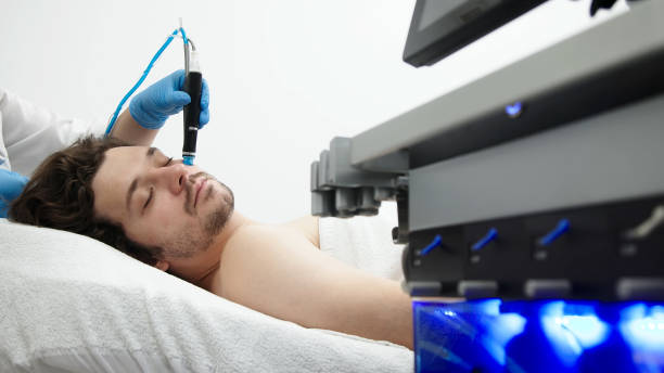 Best Cosmetic Emergency Dentistry in Rapid Valley, SD